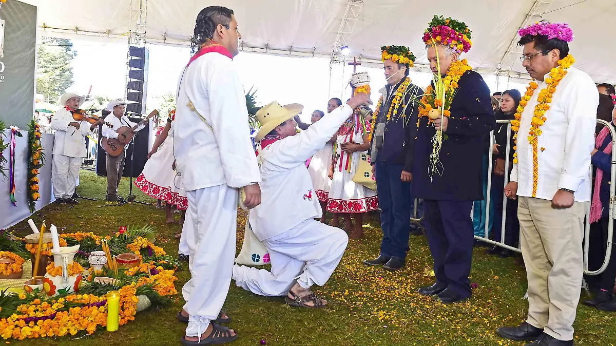 AMLO VERACRUZ PRESIDENCIA  (3)